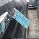 1FM5K8D88DGC54286 2013 Ford Explorer Xlt auction photo thumbnail 11