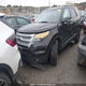 1FM5K8D88DGC54286 2013 Ford Explorer Xlt auction photo thumbnail 12
