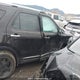 1FM5K8D88DGC54286 2013 Ford Explorer Xlt auction photo thumbnail 13