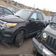 1FM5K8D88DGC54286 2013 Ford Explorer Xlt auction photo thumbnail 14