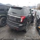 1FM5K8D88DGC54286 2013 Ford Explorer Xlt auction photo thumbnail 16