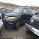 1FM5K8D88DGC54286 2013 Ford Explorer Xlt auction photo thumbnail 2