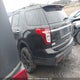 1FM5K8D88DGC54286 2013 Ford Explorer Xlt auction photo thumbnail 3