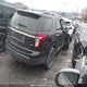 1FM5K8D88DGC54286 2013 Ford Explorer Xlt auction photo thumbnail 4