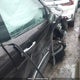 1FM5K8D88DGC54286 2013 Ford Explorer Xlt auction photo thumbnail 5