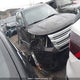 1FM5K8D88DGC54286 2013 Ford Explorer Xlt auction photo thumbnail 6