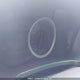 1FM5K8D88DGC54286 2013 Ford Explorer Xlt auction photo thumbnail 7