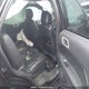 1FM5K8D88DGC54286 2013 Ford Explorer Xlt auction photo thumbnail 8