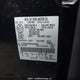 1FM5K8D88DGC54286 2013 Ford Explorer Xlt auction photo thumbnail 9
