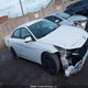 KMHLM4AG2NU305905 2022 Hyundai Elantra Preferred Ivt auction photo thumbnail 13