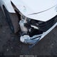 KMHLM4AG2NU305905 2022 Hyundai Elantra Preferred Ivt auction photo thumbnail 6