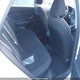 KMHLM4AG2NU305905 2022 Hyundai Elantra Preferred Ivt auction photo thumbnail 8