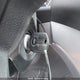 1FMCU9GX8FUA95865 2015 Ford Escape Se auction photo thumbnail 11