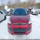 1FMCU9GX8FUA95865 2015 Ford Escape Se auction photo thumbnail 13