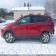 1FMCU9GX8FUA95865 2015 Ford Escape Se auction photo thumbnail 15