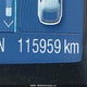1FMCU9GX8FUA95865 2015 Ford Escape Se auction photo thumbnail 16