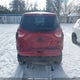 1FMCU9GX8FUA95865 2015 Ford Escape Se auction photo thumbnail 17