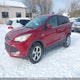1FMCU9GX8FUA95865 2015 Ford Escape Se auction photo thumbnail 2