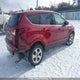 1FMCU9GX8FUA95865 2015 Ford Escape Se auction photo thumbnail 4