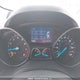 1FMCU9GX8FUA95865 2015 Ford Escape Se auction photo thumbnail 7