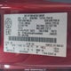1FMCU9GX8FUA95865 2015 Ford Escape Se auction photo thumbnail 9