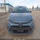 JTDBBRBE4LJ004566 2020 Toyota Corolla Le auction photo thumbnail 13
