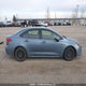 JTDBBRBE4LJ004566 2020 Toyota Corolla Le auction photo thumbnail 14