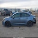 JTDBBRBE4LJ004566 2020 Toyota Corolla Le auction photo thumbnail 15