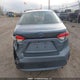 JTDBBRBE4LJ004566 2020 Toyota Corolla Le auction photo thumbnail 17