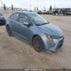 JTDBBRBE4LJ004566 2020 Toyota Corolla Le auction photo thumbnail 1