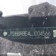 JTDBBRBE4LJ004566 2020 Toyota Corolla Le auction photo thumbnail 20