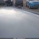 JTDBBRBE4LJ004566 2020 Toyota Corolla Le auction photo thumbnail 22