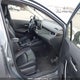 JTDBBRBE4LJ004566 2020 Toyota Corolla Le auction photo thumbnail 5