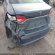 JTDBBRBE4LJ004566 2020 Toyota Corolla Le auction photo thumbnail 6