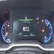 JTDBBRBE4LJ004566 2020 Toyota Corolla Le auction photo thumbnail 7