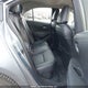 JTDBBRBE4LJ004566 2020 Toyota Corolla Le auction photo thumbnail 8