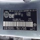 JTDBBRBE4LJ004566 2020 Toyota Corolla Le auction photo thumbnail 9