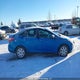 1FAHP3F25CL121902 2012 Ford Focus Se auction photo thumbnail 14