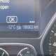 1FAHP3F25CL121902 2012 Ford Focus Se auction photo thumbnail 16