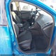 1FAHP3F25CL121902 2012 Ford Focus Se auction photo thumbnail 5