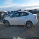 1C3CDFCBXED857867 2014 Dodge Dart Limited auction photo thumbnail 14