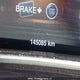 1C3CDFCBXED857867 2014 Dodge Dart Limited auction photo thumbnail 15