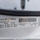 1C3CDFCBXED857867 2014 Dodge Dart Limited auction photo thumbnail 18