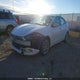 1C3CDFCBXED857867 2014 Dodge Dart Limited auction photo thumbnail 2