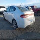 1C3CDFCBXED857867 2014 Dodge Dart Limited auction photo thumbnail 3