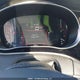 1C3CDFCBXED857867 2014 Dodge Dart Limited auction photo thumbnail 7