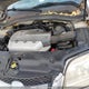 2HNYD18796H003122 2006 Acura Mdx Touring auction photo thumbnail 10