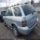 2HNYD18796H003122 2006 Acura Mdx Touring auction photo thumbnail 3
