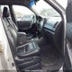 2HNYD18796H003122 2006 Acura Mdx Touring auction photo thumbnail 5
