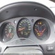 2HNYD18796H003122 2006 Acura Mdx Touring auction photo thumbnail 7